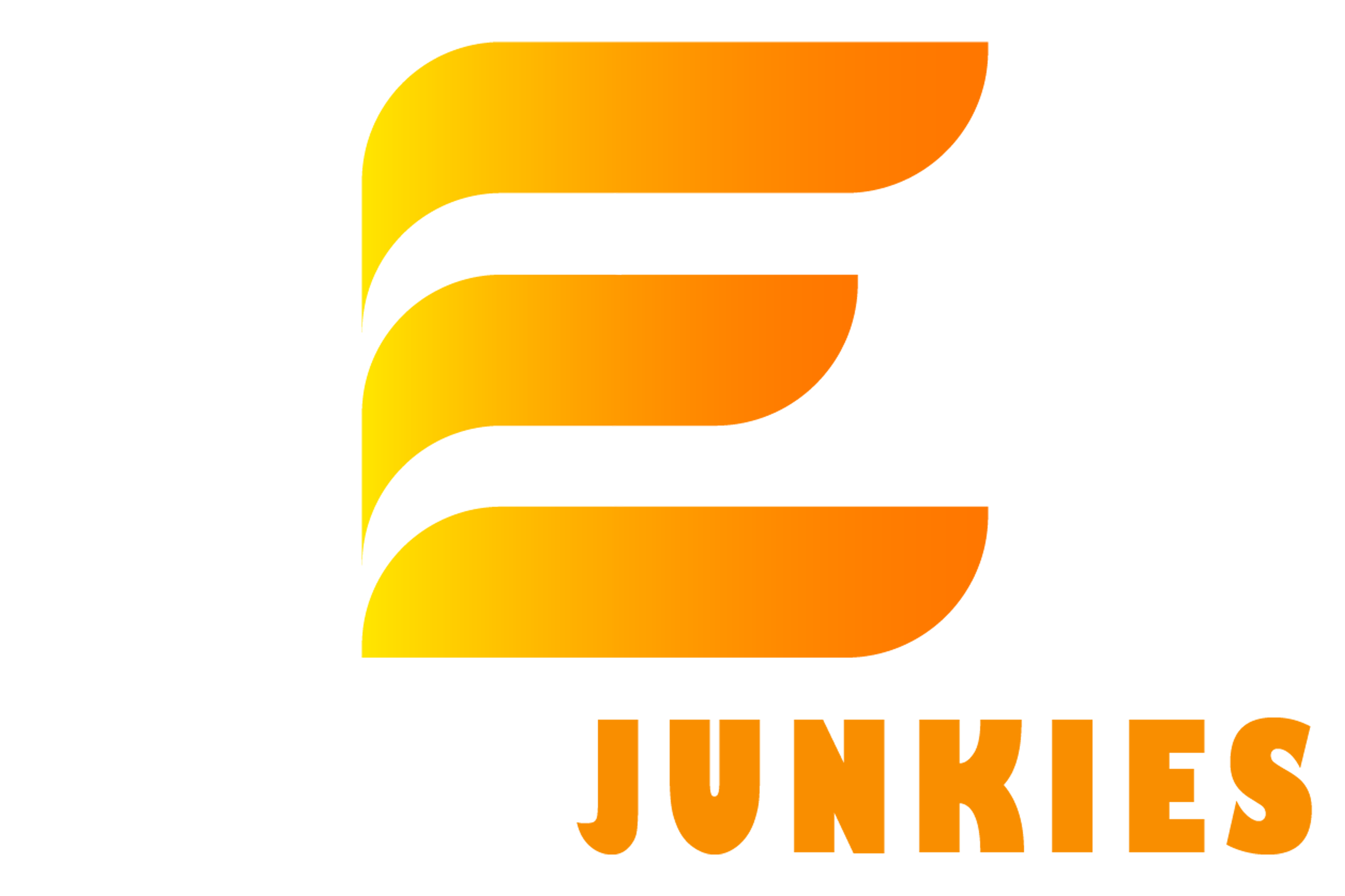 Event Junkies Logo